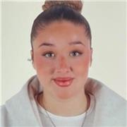 profesora para dar apoyo de cualquier asignatura para niños de la eso y primaria